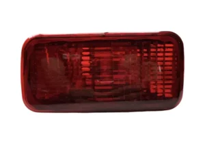 Mıtsubıshı Reflektör Tampon Lancer 03-05 Arka Sol - MN161677