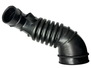 Mıtsubıshı Hortum Filtre Hava L200 06-13 - MN171012