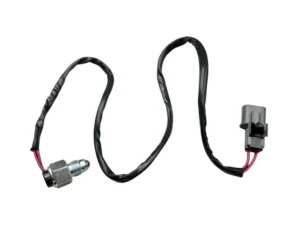 Mıtsubıshı Müşür Arazi Defransiyel L200 4x4 07-19 - MN171296