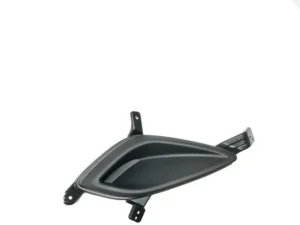 Hyundaı Kapak Lamba Sis Elantra 11-13 Sol (sissiz) - 86563-3X000