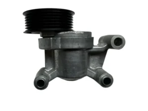Mazda Bilya Gergi Mazda 3 1,8/2,0 04-10 (komple) - L372-15-980