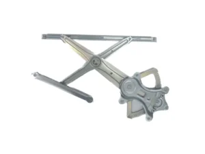 Mıtsubıshı Kriko Cam L200 06-14 Ön Sol (motorsuz) - MN182365