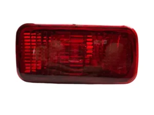 Mıtsubıshı Reflektör Tampon Lancer 03-05 Arka Sağ - MN186328