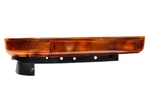 Mıtsubıshı Sinyal Far Alt Canter 659 98-05 Sağ - MR109212