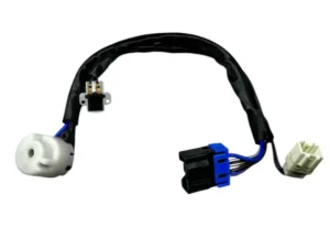 Mıtsubıshı Termik Kontak L200 99-06 - MR123396