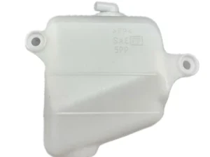 Mıtsubıshı Depo Su Yedek L200 97-05 - MR127441