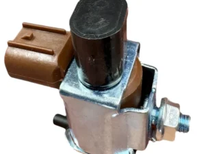 Mıtsubıshı Valf Selenoit Carisma 1,6 96-99 - MR127520
