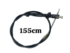 Mıtsubıshı Tel Fren El Lancer 03-05 Arka Sol - MN102171