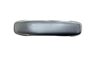 Hyundaı Kol Bagaj Açma Santafe 05-06 Dış - 81260-26100