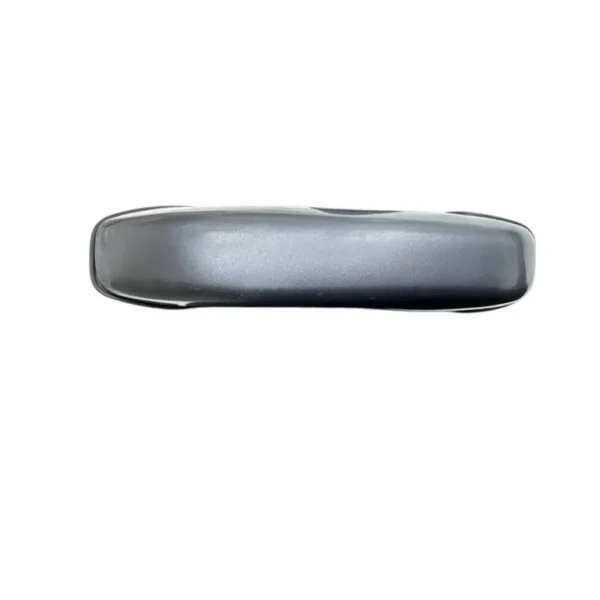 img017274