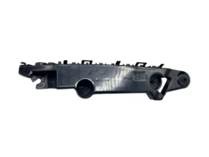 Nıssan Braket Tampon Juke 14-18 Ön Sol - 62223-BV80A
