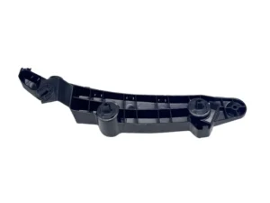 Nıssan Braket Tampon Juke 14-18 Ön Sağ - 62222-BV80A
