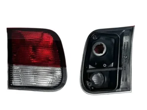 Honda Stop Cıvıc 96-00 İç Sol - UNI-STOP-2003
