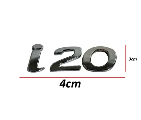 img017286