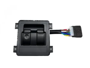 Mıtsubıshı Düğme Cam Açma L300 98-05 (çiftli) - MR159874