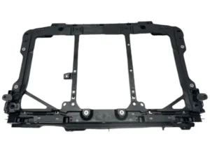 Mazda Panel Mazda 6 15-17 Ön - GV9A-53-10