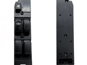 Mıtsubıshı Düğme Cam Açma Lancer 02-06/outlander 02-06/pajero 02-06 Ön Sol - MR194826