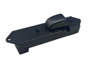 Mıtsubıshı Düğme Cam Açma L200 97-01/pajero 98-01 Ön Sağ - MR194829