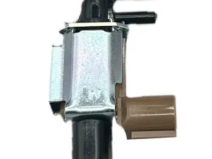 Mıtsubıshı Valf Selenoit Emisyon Kontrol L200 96-22/asx 96-15/outlander 96-15/pajero 96-15 (tekli) - MR204853