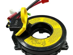 Mıtsubıshı Zemberek Aırbag L200 96-05/colt 95-02 - MR228113