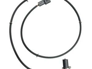 Mıtsubıshı Sensör Abs Lancer 98-02 Ön Sağ - MR249447
