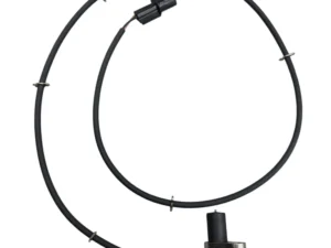 Mıtsubıshı Sensör Abs Lancer 98-02 Ön Sol - MR249448