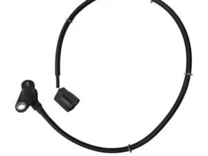 Mıtsubıshı Sensör Abs Lancer 98-02 Arka Sol - MR249526