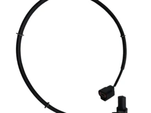 Mıtsubıshı Sensör Abs Lancer 98-02 Arka Sağ - MR249527