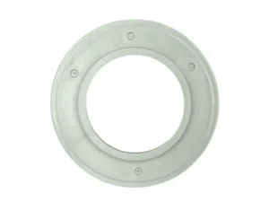 Mıtsubıshı Bilya Amortisör Lancer 03-12 /outlender 03-12/ X-trail 01-05 - MR272946