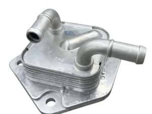 Honda Soğutucu Yağ Cıty 1,5 15-19 - 25560-5T0-003