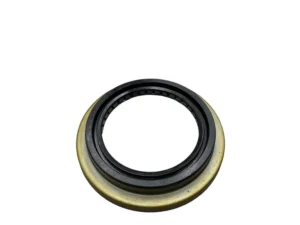 Toyota Keçe Aks Hılux Ln145 97-05 Ön (60x77x8x12) - 90316-60004