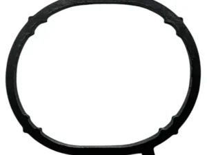 Mıtsubıshı Conta Manifold Lancer 1,5 07-12/colt 1,3-1,5 04-08 Emme - MN149030