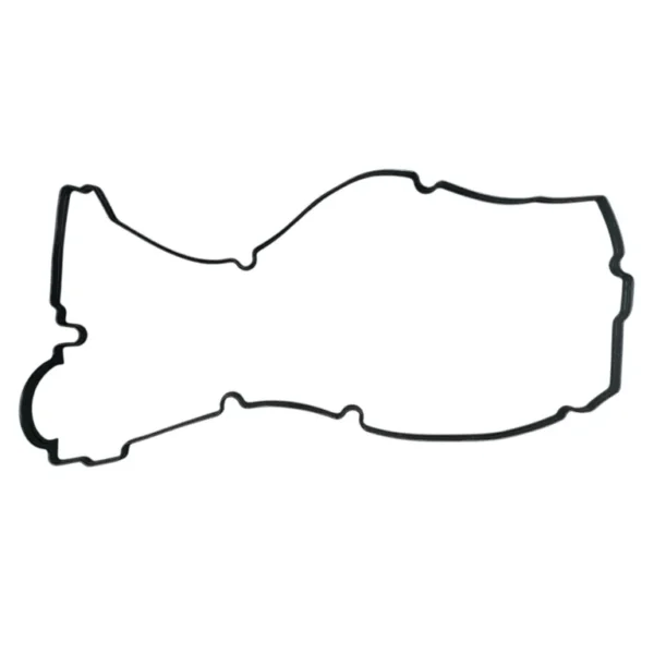 img017362