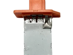 Hyundaı Kalorifer Rezidans Accent Era 06-11/getz 02-10/ Picanto 06-11 - 97035-1E100/97035-1C000