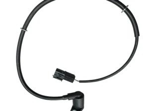 Mıtsubıshı Sensör Abs Pajero V31/v33 97-00 Arka Sol/sağ - MR332667