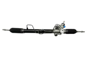 Mıtsubıshı Kutu Direksiyon L200 4x4/4x2 07-14 - MR333500