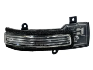 Mıtsubıshı Sinyal Ayna Dikiz Asx 12-16/outlander 12-16/l200 15-19 Sağ - 8351A068