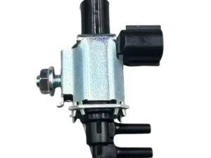 Mıtsubıshı Valf Selenoit Emisyon Kontrol L200 96-18/asx 96-18/outlander 96-18/pajero 96-18 (tekli) - MR404682