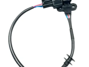 Mıtsubıshı Sensör Krank Mil Pozisyon Lancer 03-07 - MR420734