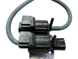 Mıtsubıshı Valf Selenoit Emisyon L200 01-05/pajero 97-04 - MR430381