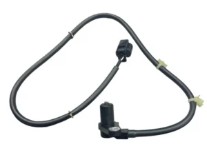 Mıtsubıshı Sensör Abs Outlander 03-06 Arka Sağ - MR493460