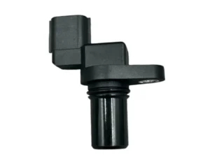 Mıtsubıshı Sensör Km Hız L200 07-13/pajero 3,2 00-06/carisma 95-04 (otomatik) - 8651A027/MR567292