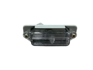 Mıtsubıshı Lamba Plaka Outlander 01-04 - MR522027-PLK