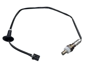 Mıtsubıshı Sensör Oksijen Lancer 1,3-1,6 03-05 (eksoztakılan) - MR514427