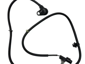 Mıtsubıshı Sensör Abs Lancer 03-07 Ön Sol - MR527311