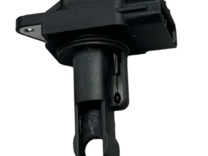 Mıtsubıshı Sensör Hava Akış L200 07-15/sensör Hava Akış Swıft1.3-1.6 03-23/sx4 1.3-1.6 03-23/jımny - MR547077