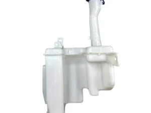 Mıtsubıshı Depo Su Fiskiye Lancer 03-07 (motorlu) - MR570436