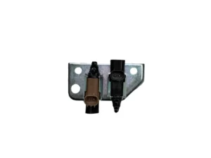 Mıtsubıshı Valf Selenoit Emisyon Kontrol L200 07-14 - MR577099