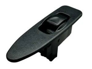 Mıtsubıshı Düğme Cam Açma Carisma 96-05 Ön Sağ - MR792851