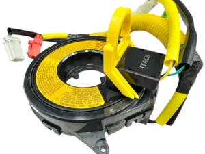 Mıtsubıshı Zemberek Aırbag Carisma 95-00/proton 95-00/persona 95-00 - MR912476